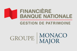 Groupe Monaco – Major